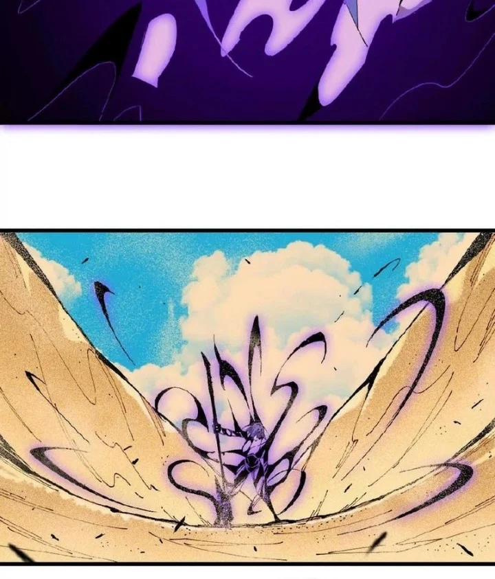 Hero X Demon Empress Chapter 51 Gambar 6