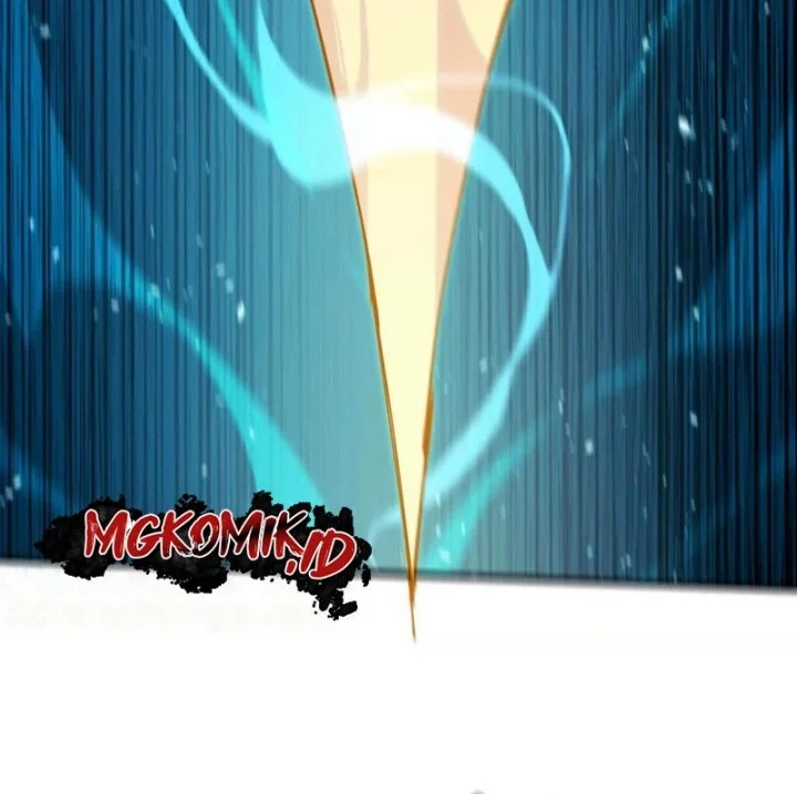 Hero X Demon Empress Chapter 51 Gambar 20