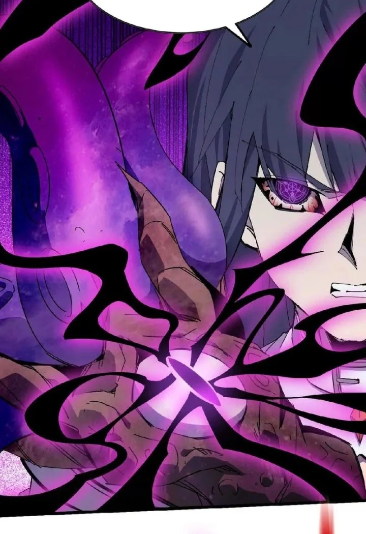 Hero X Demon Empress Chapter 51 Gambar 22