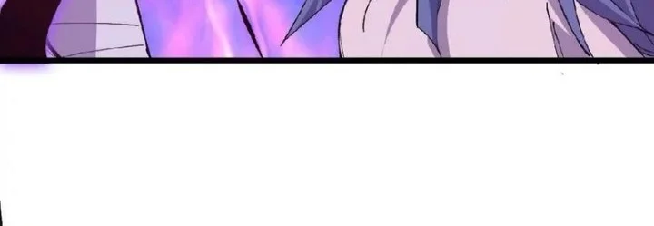 Hero X Demon Empress Chapter 51 Gambar 26