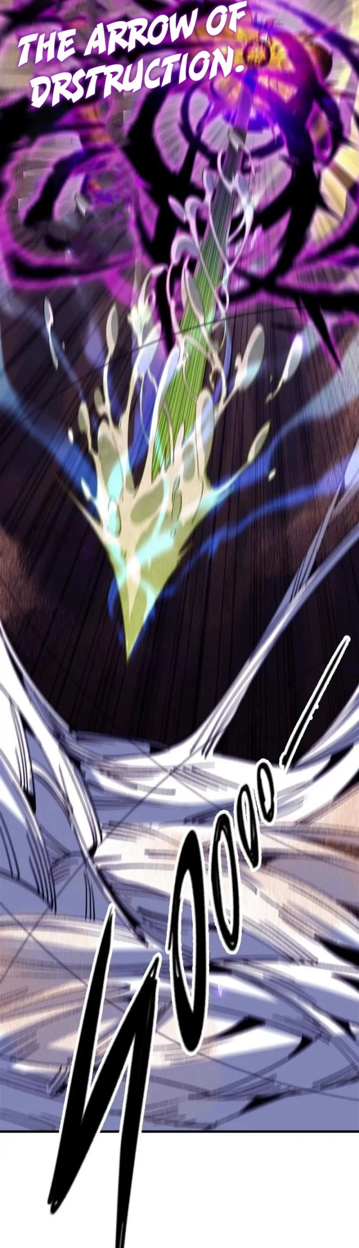 Hero X Demon Empress Chapter 51 Gambar 32