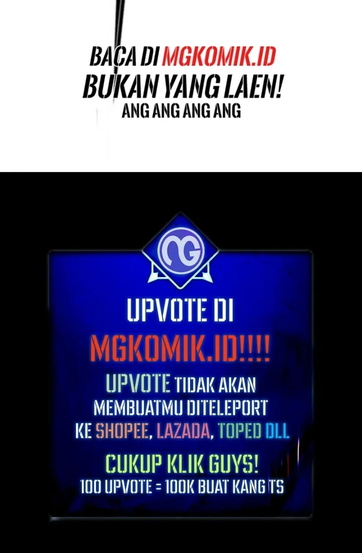 Hero X Demon Empress Chapter 51 Gambar 33