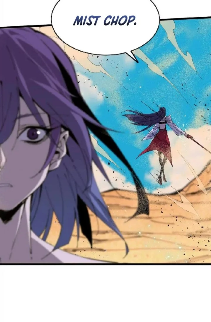 Hero X Demon Empress Chapter 51 Gambar 10