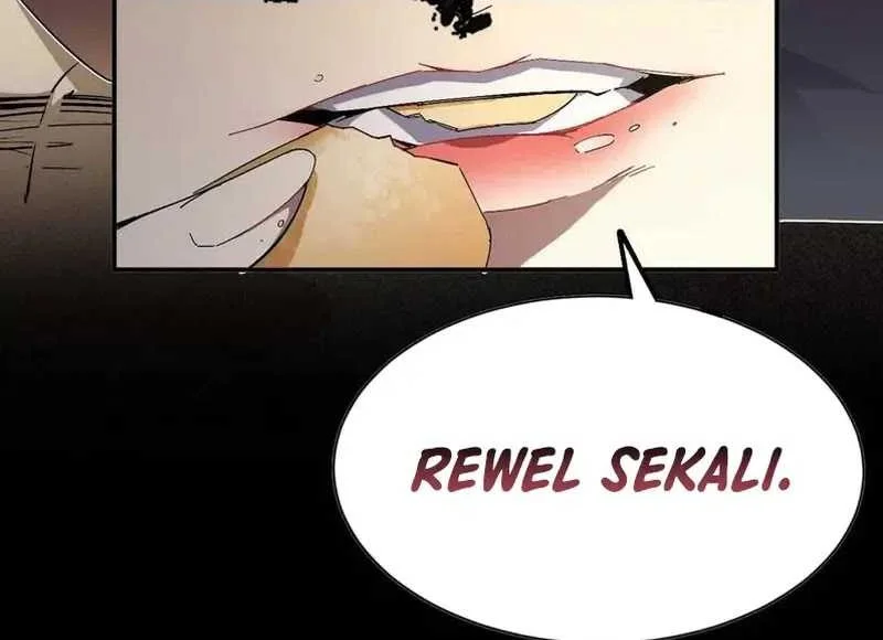 Hero X Demon Empress Chapter 52 Gambar 23