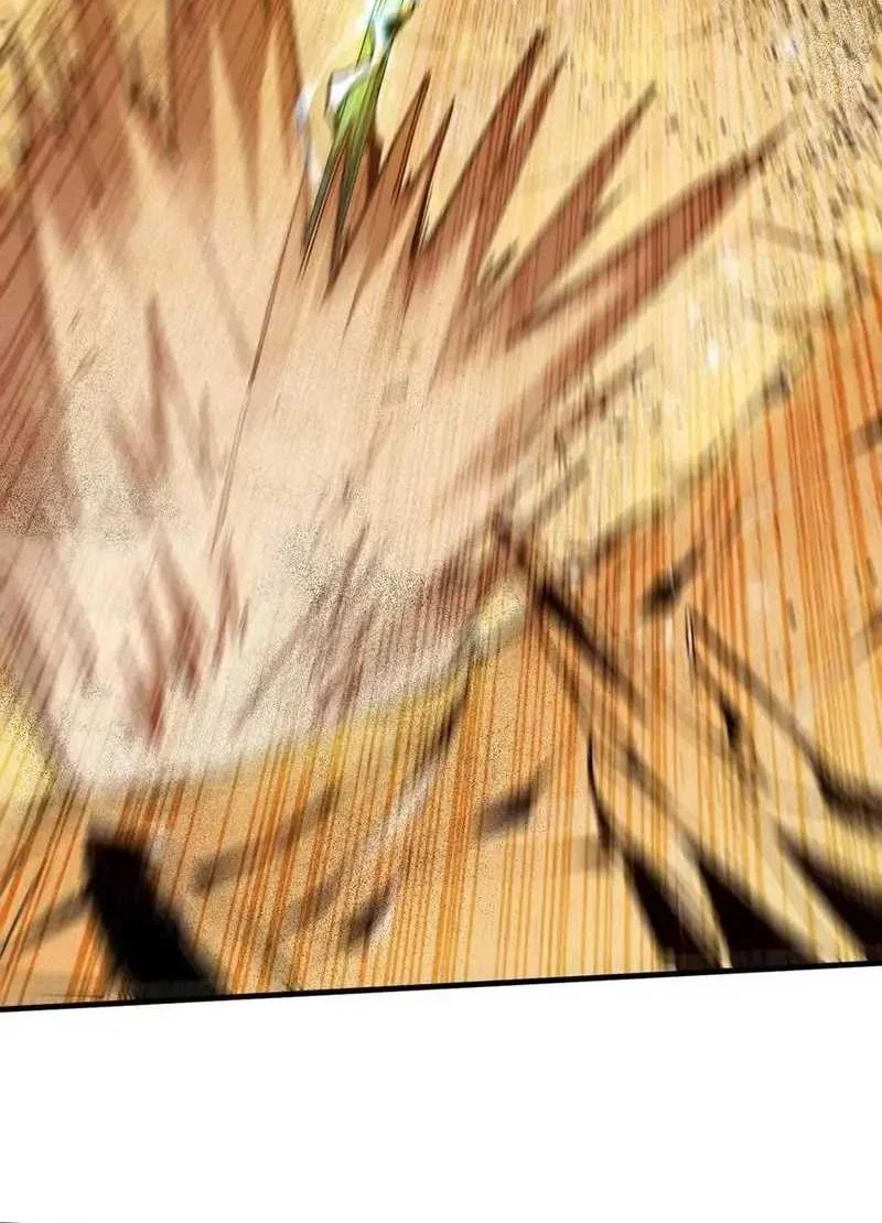 Hero X Demon Empress Chapter 52 Gambar 4