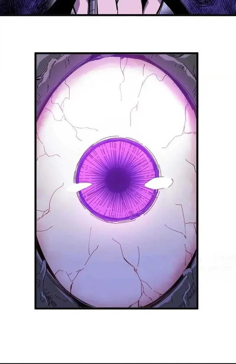 Hero X Demon Empress Chapter 52 Gambar 16