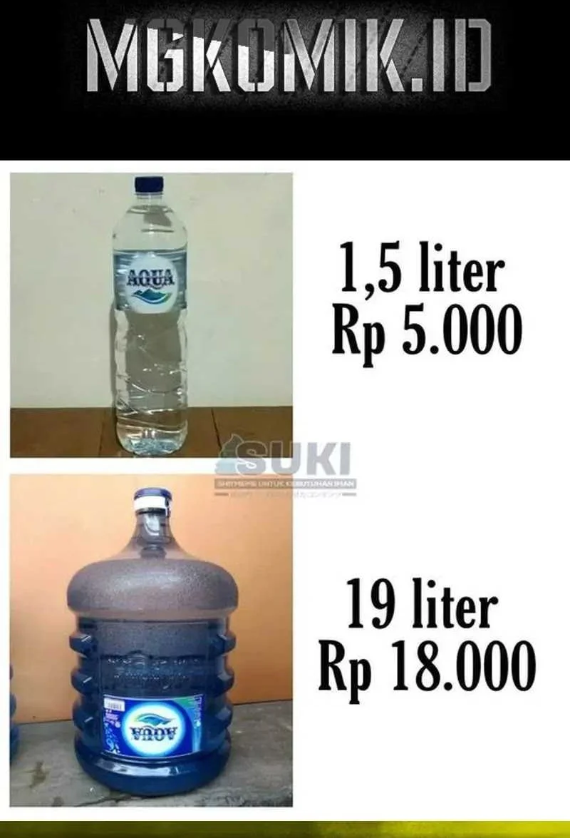 Hero X Demon Empress Chapter 53 Gambar 35