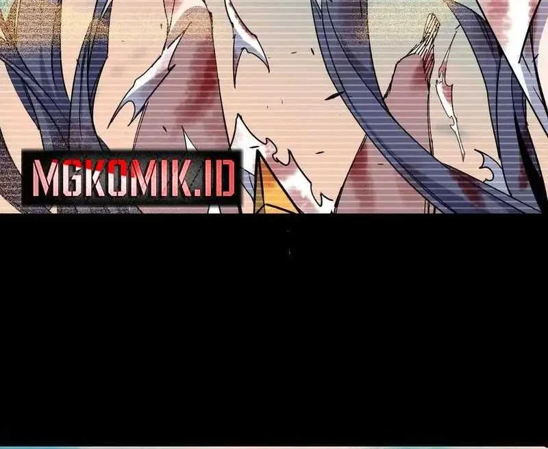 Hero X Demon Empress Chapter 64 Gambar 6