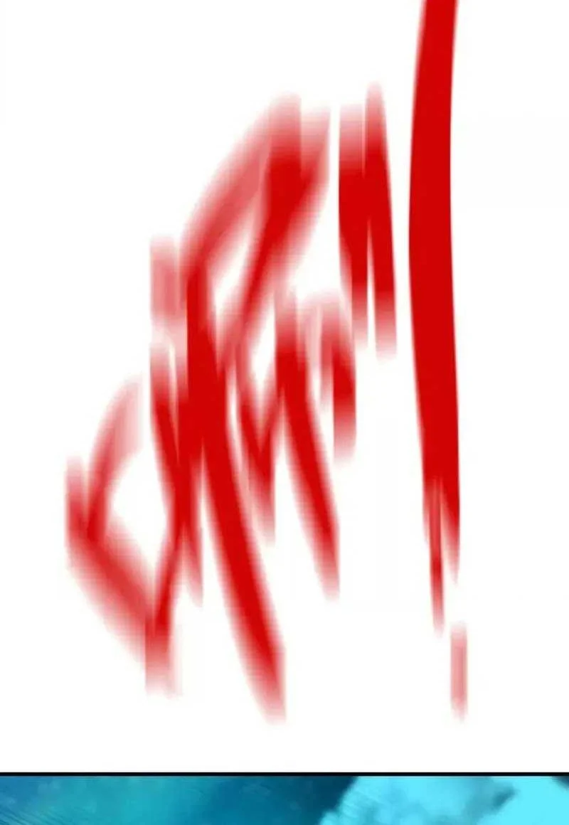 Hero X Demon Empress Chapter 64 Gambar 26