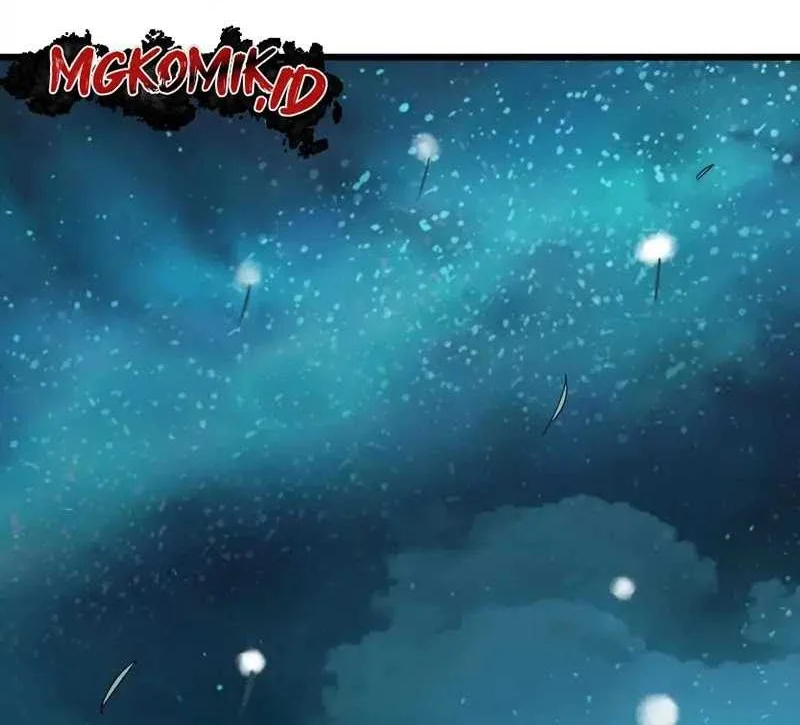 Manhua Hero X Demon Empress Chapter 64 gambar nomor 2