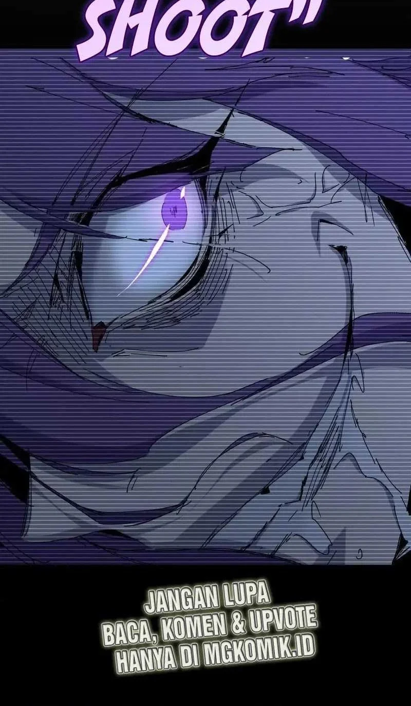 Hero X Demon Empress Chapter 64 Gambar 4