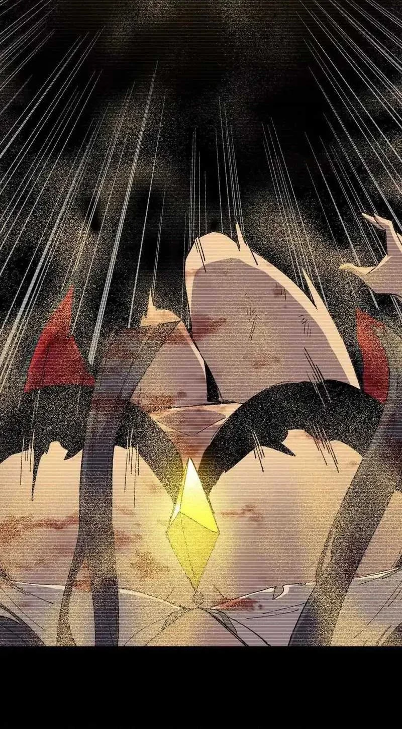 Hero X Demon Empress Chapter 64 Gambar 8