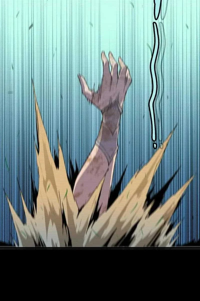 Hero X Demon Empress Chapter 64 Gambar 10