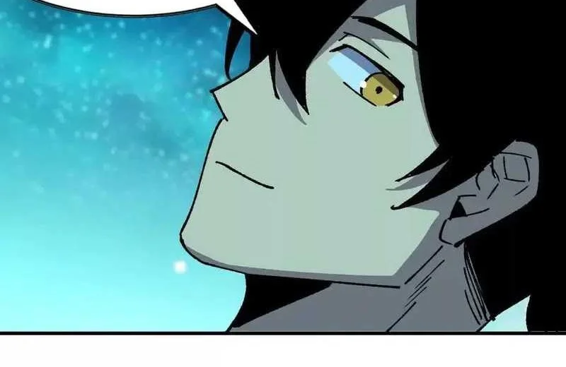 Hero X Demon Empress Chapter 64 Gambar 16