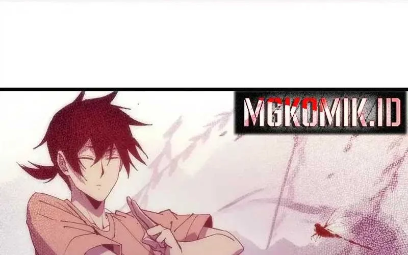 Hero X Demon Empress Chapter 67 Gambar 6