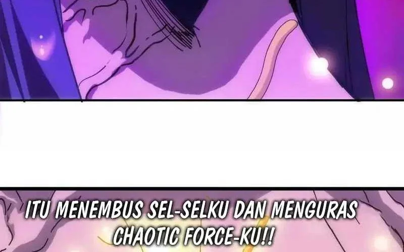 Hero X Demon Empress Chapter 67 Gambar 20