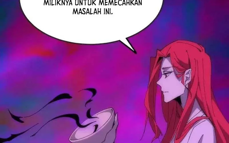 Hero X Demon Empress Chapter 67 Gambar 22