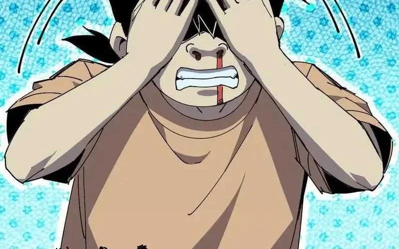 Hero X Demon Empress Chapter 67 Gambar 28