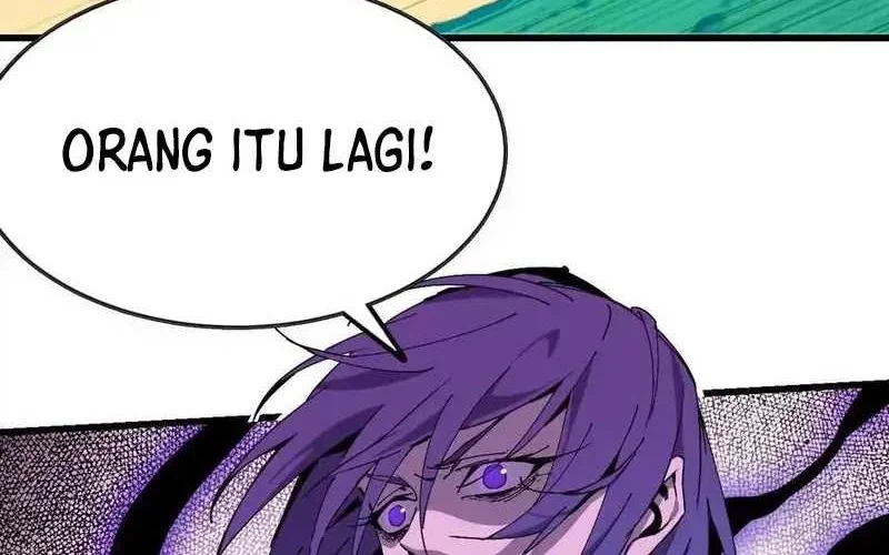 Hero X Demon Empress Chapter 67 Gambar 32