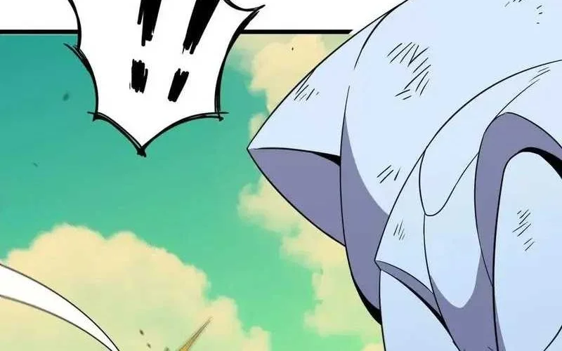 Hero X Demon Empress Chapter 67 Gambar 34