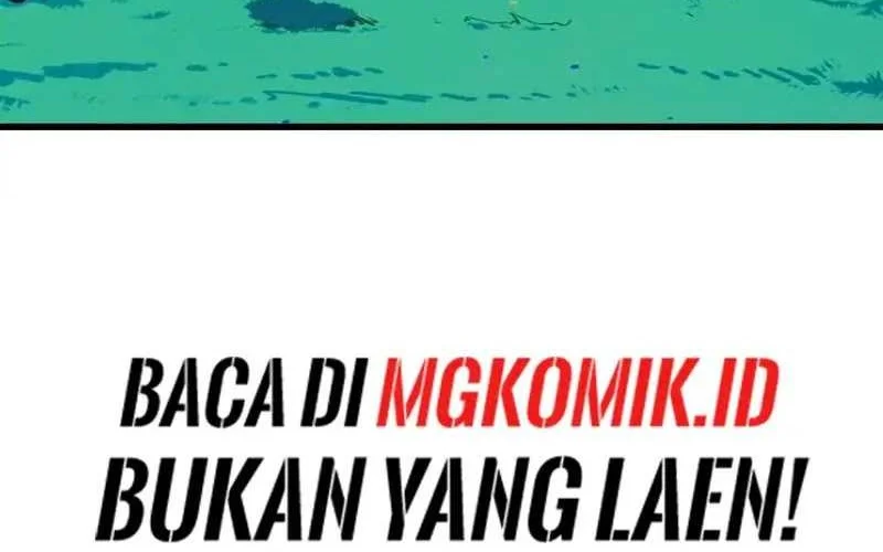 Hero X Demon Empress Chapter 67 Gambar 36