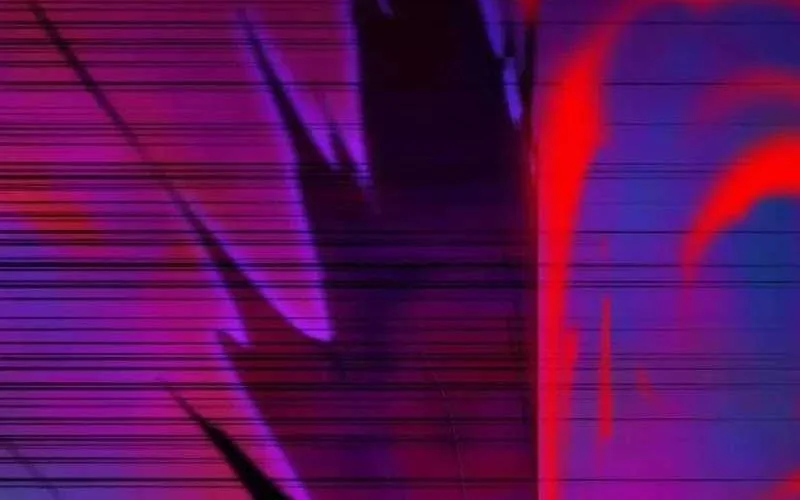 Manhua Hero X Demon Empress Chapter 67 gambar nomor 2