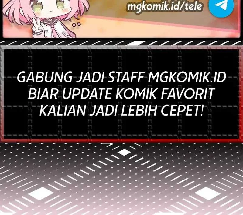 Hero X Demon Empress Chapter 67 Gambar 41