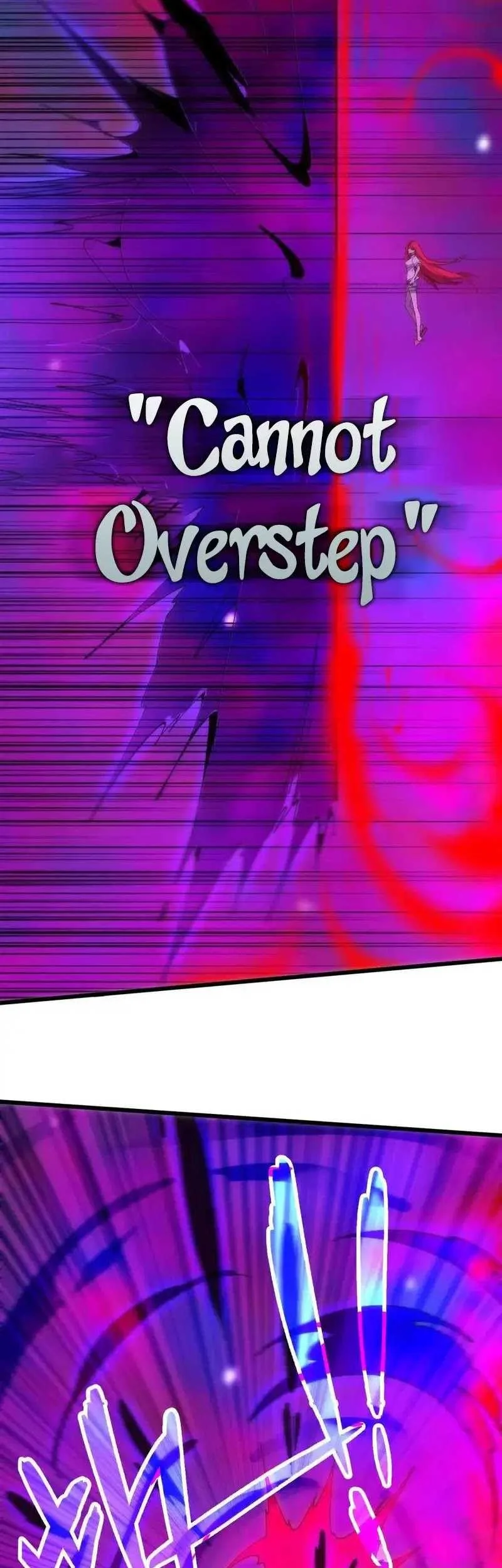 Hero X Demon Empress Chapter 67 Gambar 3