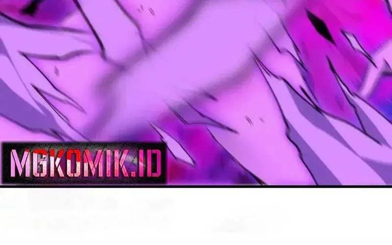 Hero X Demon Empress Chapter 67 Gambar 14