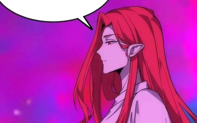 Hero X Demon Empress Chapter 67 Gambar 8