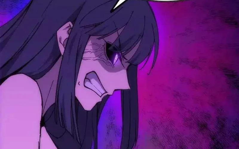 Hero X Demon Empress Chapter 67 Gambar 16