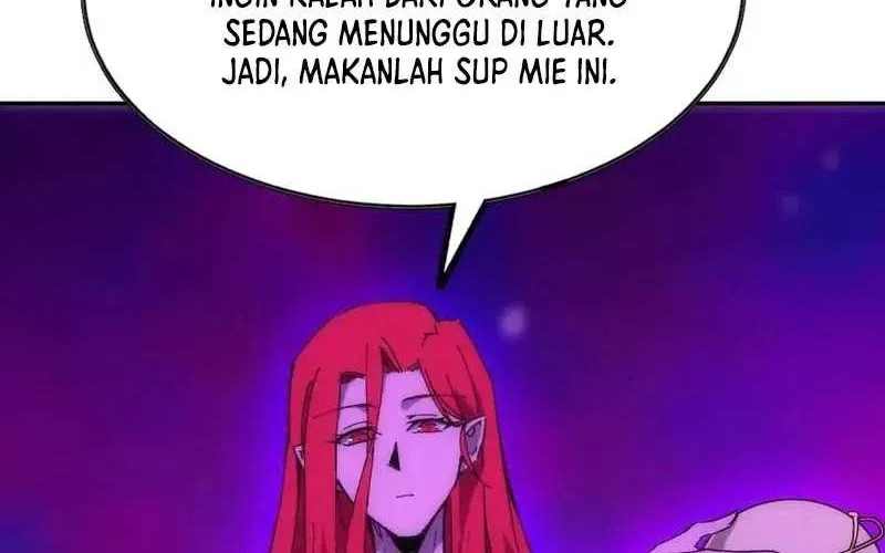 Hero X Demon Empress Chapter 67 Gambar 18