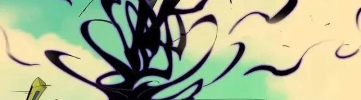 Hero X Demon Empress Chapter 68 Gambar 6