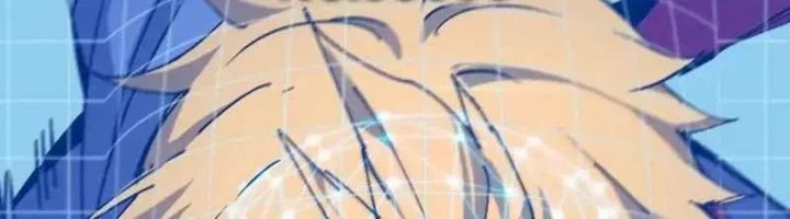 Hero X Demon Empress Chapter 68 Gambar 20