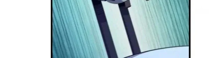 Hero X Demon Empress Chapter 68 Gambar 22