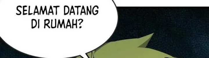 Hero X Demon Empress Chapter 68 Gambar 24