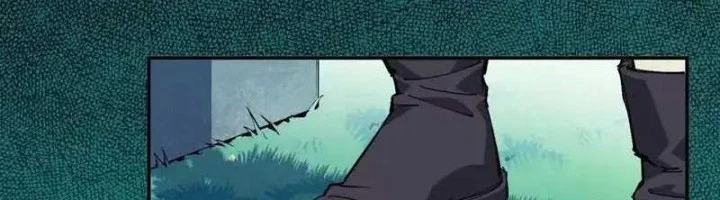 Hero X Demon Empress Chapter 68 Gambar 26