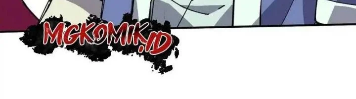 Hero X Demon Empress Chapter 68 Gambar 28