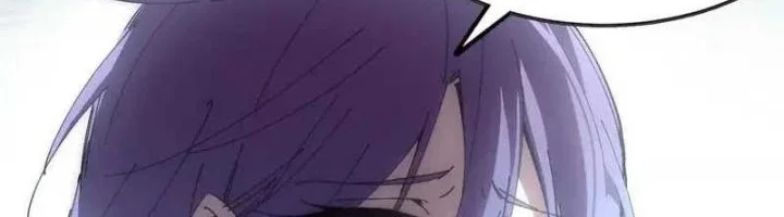 Hero X Demon Empress Chapter 68 Gambar 30