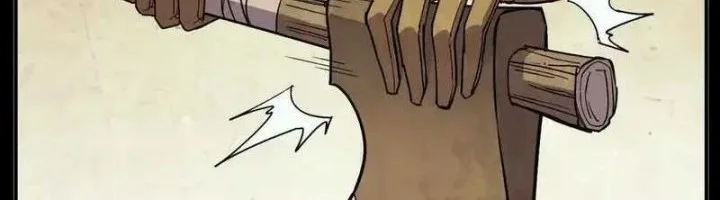 Hero X Demon Empress Chapter 68 Gambar 32