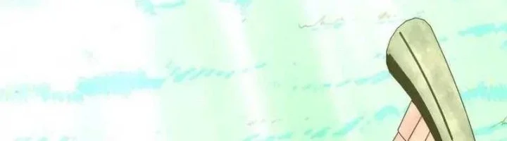 Hero X Demon Empress Chapter 68 Gambar 34