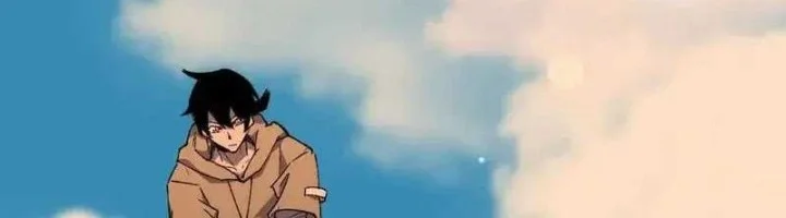 Hero X Demon Empress Chapter 68 Gambar 36