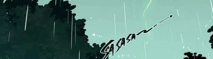 Hero X Demon Empress Chapter 68 Gambar 38