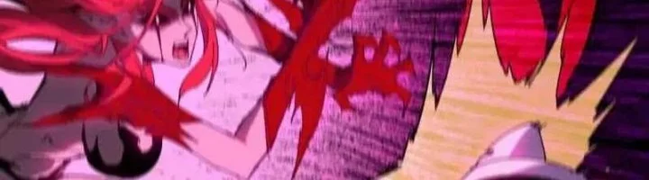 Manhua Hero X Demon Empress Chapter 68 gambar nomor 2