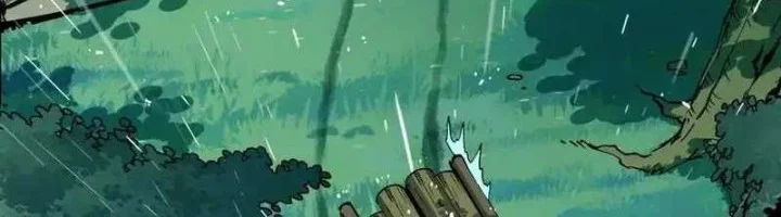 Hero X Demon Empress Chapter 68 Gambar 40