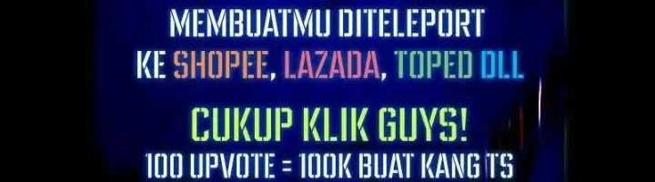 Hero X Demon Empress Chapter 68 Gambar 44