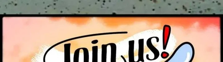 Hero X Demon Empress Chapter 68 Gambar 46