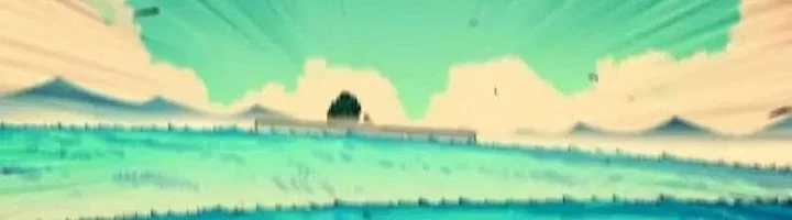 Hero X Demon Empress Chapter 68 Gambar 4