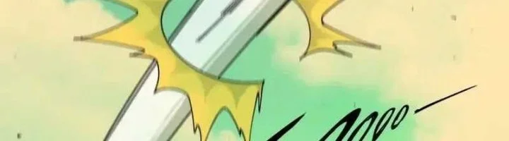 Hero X Demon Empress Chapter 68 Gambar 8