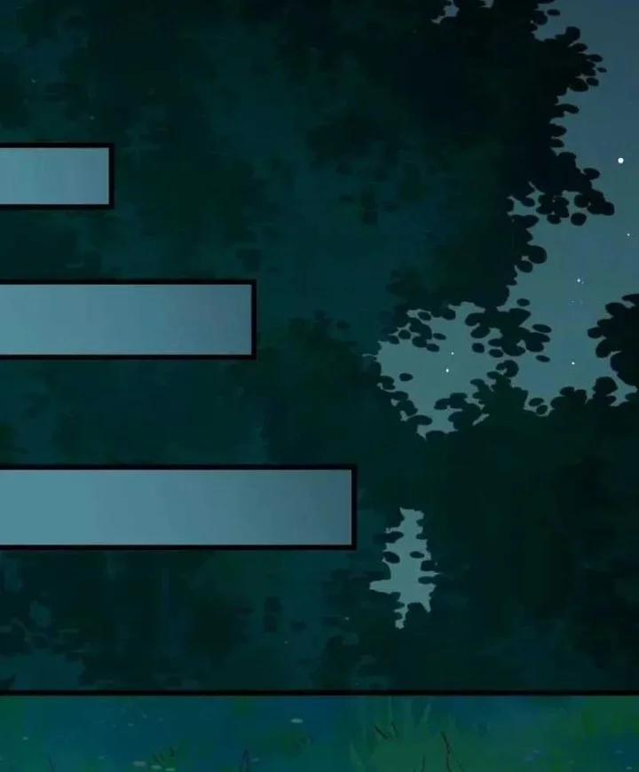 Hero X Demon Empress Chapter 69 Gambar 5